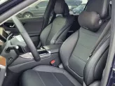 Mercedes-Benz C200 Avantgarde Plus 2022 - Trắng NT Đen