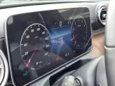 Mercedes-Benz C200 Avantgarde Plus 2022 - Trắng NT Đen
