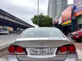 Honda Civic 1.8 AT 2012 - Xe Nhật bền bỉ, lái cực đã, giá tốt liên hệ em