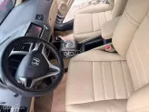 Honda Civic 1.8 AT 2012 - Xe Nhật bền bỉ, lái cực đã, giá tốt liên hệ em