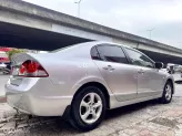 Honda Civic 1.8 AT 2012 - Xe Nhật bền bỉ, lái cực đã, giá tốt liên hệ em