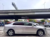Honda Civic 1.8 AT 2012 - Xe Nhật bền bỉ, lái cực đã, giá tốt liên hệ em