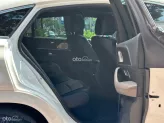 Mercedes-Benz AMG GLE 53 4MATIC Coupe 2022 - Xe 1 chủ từ mới, siêu hiếm