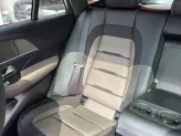 Mercedes-Benz AMG GLE 53 4MATIC Coupe 2022 - Xe 1 chủ từ mới, siêu hiếm