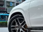 Mercedes-Benz AMG GLE 53 4MATIC Coupe 2022 - Xe 1 chủ từ mới, siêu hiếm