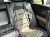 Mercedes-Benz AMG GLE 53 4MATIC Coupe 2022 - Xe 1 chủ từ mới, siêu hiếm