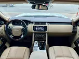 Land Rover Range Rover 3.0 2014 - Xe đăng ký 2015, nhập Mỹ