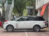 Land Rover Range Rover 3.0 2014 - Xe đăng ký 2015, nhập Mỹ