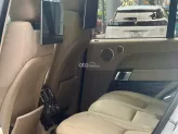 Land Rover Range Rover 3.0 2014 - Xe đăng ký 2015, nhập Mỹ