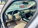 Land Rover Range Rover 3.0 2014 - Xe đăng ký 2015, nhập Mỹ