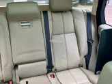 Land Rover Range Rover 3.0 2014 - Xe đăng ký 2015, nhập Mỹ