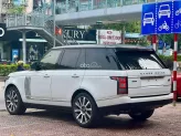 Land Rover Range Rover 3.0 2014 - Xe đăng ký 2015, nhập Mỹ