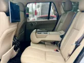 Land Rover Range Rover 3.0 2014 - Xe đăng ký 2015, nhập Mỹ