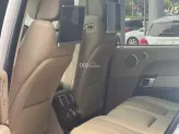 Land Rover Range Rover 3.0 2015 - Xe nhập Mỹ, đăng ký 2016