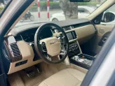 Land Rover Range Rover 3.0 2015 - Xe nhập Mỹ, đăng ký 2016