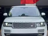 Land Rover Range Rover 3.0 2015 - Xe nhập Mỹ, đăng ký 2016