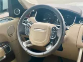 Land Rover Range Rover 3.0 2015 - Xe nhập Mỹ, đăng ký 2016