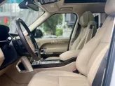 Land Rover Range Rover 3.0 2015 - Xe nhập Mỹ, đăng ký 2016