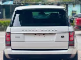 Land Rover Range Rover 3.0 2015 - Xe nhập Mỹ, đăng ký 2016