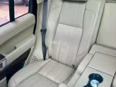 Land Rover Range Rover 3.0 2015 - Xe nhập Mỹ, đăng ký 2016