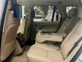 Land Rover Range Rover 3.0 2015 - Xe nhập Mỹ, đăng ký 2016