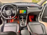 MG ZS 1.5 2WD STD+ 2024 - Xe nhập Thái- tư nhân 1 chủ