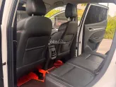 MG ZS 1.5 2WD STD+ 2024 - Xe nhập Thái- tư nhân 1 chủ