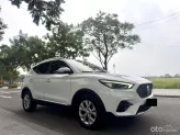 MG ZS 1.5 2WD STD+ 2024 - Xe nhập Thái- tư nhân 1 chủ
