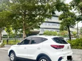 MG ZS 1.5 2WD STD+ 2024 - Xe nhập Thái- tư nhân 1 chủ