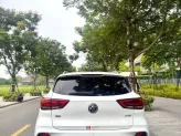 MG ZS 1.5 2WD STD+ 2024 - Xe nhập Thái- tư nhân 1 chủ