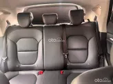 MG ZS 1.5 2WD STD+ 2024 - Xe nhập Thái- tư nhân 1 chủ