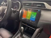 MG ZS 1.5 2WD STD+ 2024 - Xe nhập Thái- tư nhân 1 chủ