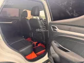 MG ZS 1.5 2WD STD+ 2024 - Xe nhập Thái- tư nhân 1 chủ