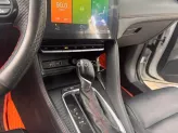 MG ZS 1.5 2WD STD+ 2024 - Xe nhập Thái- tư nhân 1 chủ
