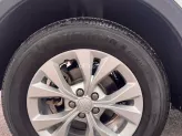 MG ZS 1.5 2WD STD+ 2024 - Xe nhập Thái- tư nhân 1 chủ