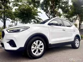 MG ZS 1.5 2WD STD+ 2024 - Xe nhập Thái- tư nhân 1 chủ