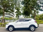 MG ZS 1.5 2WD STD+ 2024 - Xe nhập Thái- tư nhân 1 chủ