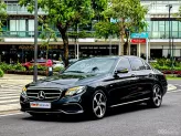 Mercedes-Benz E200 Sport 2020 - Xe đẹp như mới