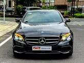 Mercedes-Benz E200 Sport 2020 - Xe đẹp như mới