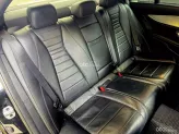 Mercedes-Benz E200 Sport 2020 - Xe đẹp như mới