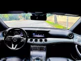 Mercedes-Benz E200 Sport 2020 - Xe đẹp như mới