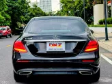Mercedes-Benz E200 Sport 2020 - Xe đẹp như mới