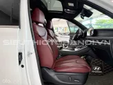 Hyundai Palisade Prestige 6 chỗ 2024 - Xe đảm bảo chất lượng hỗ trợ kiểm tra tại hãng
