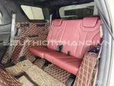 Hyundai Palisade Prestige 6 chỗ 2024 - Xe đảm bảo chất lượng hỗ trợ kiểm tra tại hãng