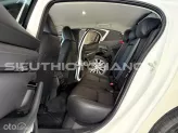 Mazda 3 2026 - Tiết kiệm 100 triệu mà xe đã lên full phụ kiện