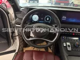 Hyundai Palisade Prestige 6 chỗ 2024 - Xe đảm bảo chất lượng hỗ trợ kiểm tra tại hãng