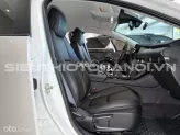 Mazda 3 2026 - Tiết kiệm 100 triệu mà xe đã lên full phụ kiện