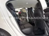 Mazda 3 2026 - Tiết kiệm 100 triệu mà xe đã lên full phụ kiện