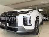 Hyundai Palisade Prestige 6 chỗ 2024 - Xe đảm bảo chất lượng hỗ trợ kiểm tra tại hãng