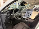 Mazda 3 2026 - Tiết kiệm 100 triệu mà xe đã lên full phụ kiện